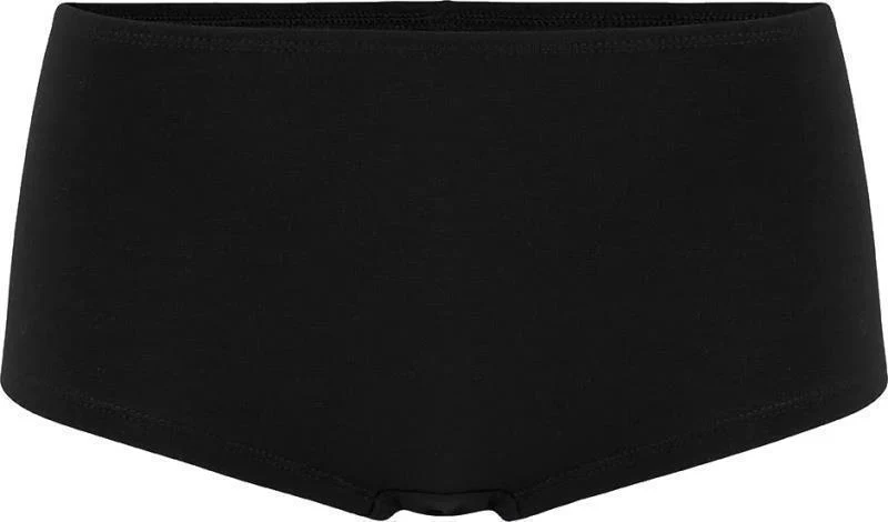 Sno Hipster - Womens - Image 7