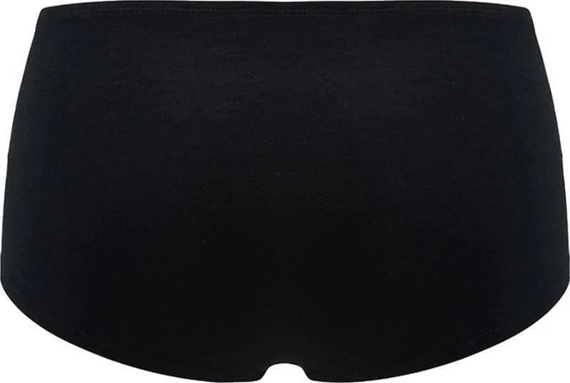 Sno Hipster - Womens - Image 8