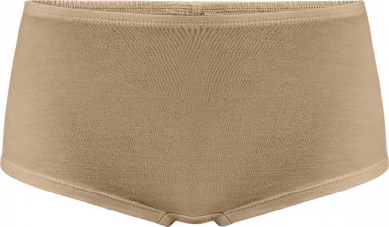 Sno Hipster - Womens - Image 9