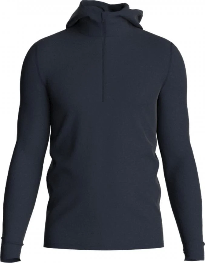Sno Hoodie - Mens - Image 2