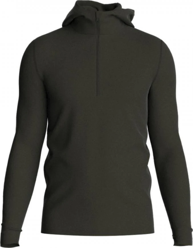 Sno Hoodie - Mens - Image 3