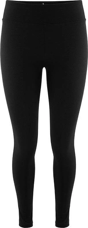 Sno Leggings - Womens - Image 2
