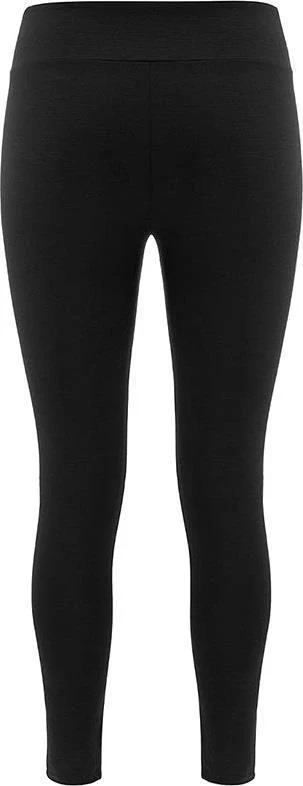 Sno Leggings - Womens - Image 3