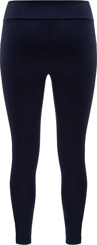 Sno Leggings - Womens - Image 4