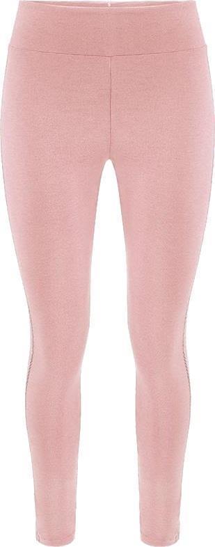Sno Leggings - Womens - Image 5