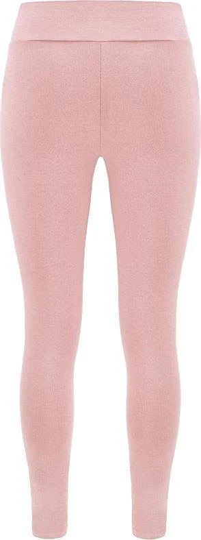 Sno Leggings - Womens - Image 6