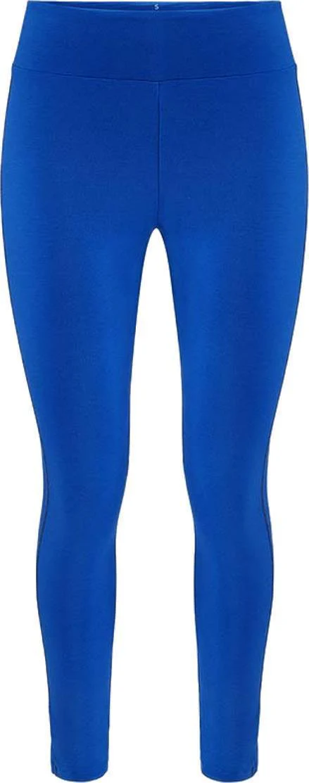 Sno Leggings - Womens - Image 7