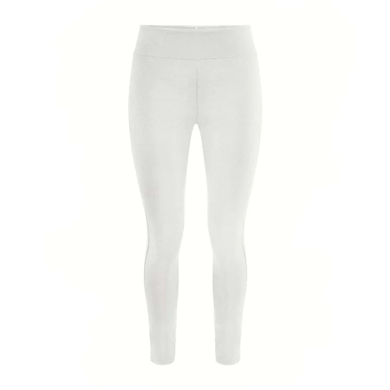 Sno Leggings - Womens - Image 8