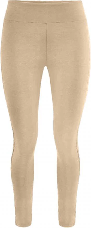 Sno Leggings - Womens - Image 9