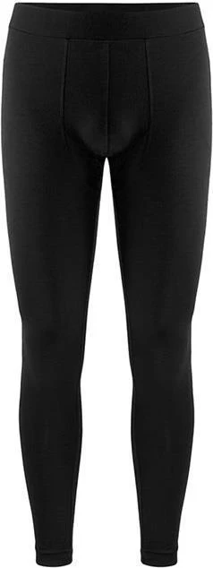 Sno Long Johns - Mens - Image 2