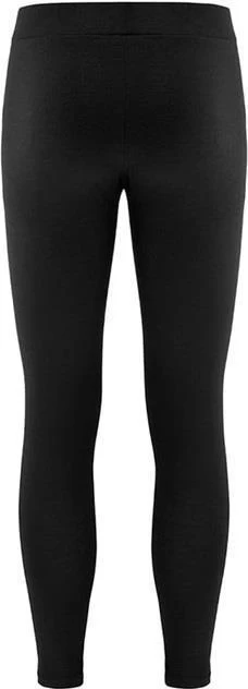 Sno Long Johns - Mens - Image 3