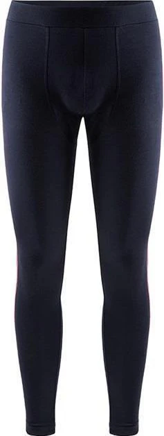 Sno Long Johns - Mens - Image 4