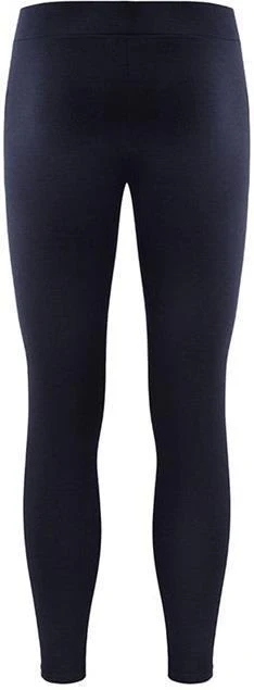Sno Long Johns - Mens - Image 5