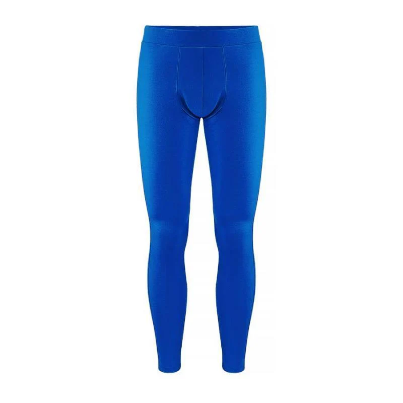 Sno Long Johns - Mens - Image 6