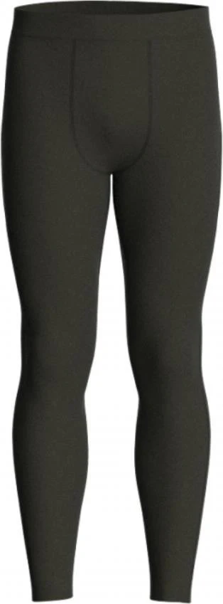 Sno Long Johns - Mens - Image 7