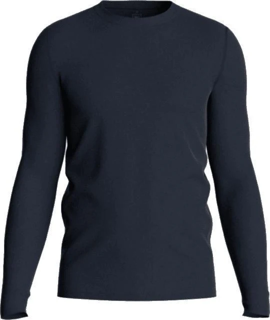Sno LS - Mens - Image 2