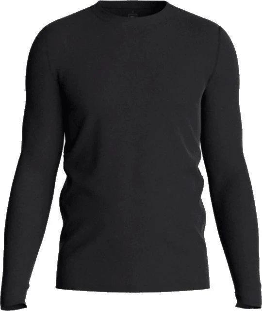 Sno LS - Mens - Image 3