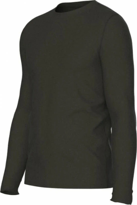 Sno LS - Mens - Image 4