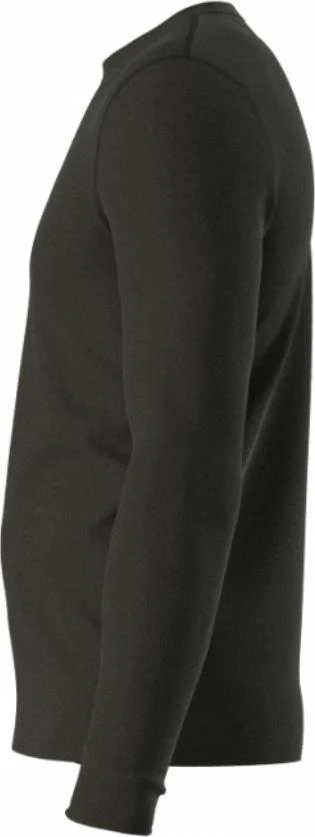 Sno LS - Mens - Image 5