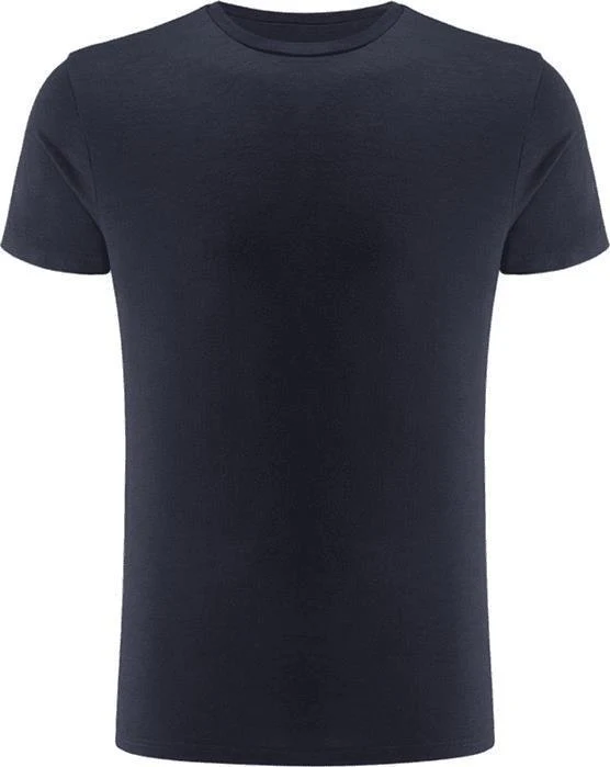 Sno Tee - Mens - Image 2