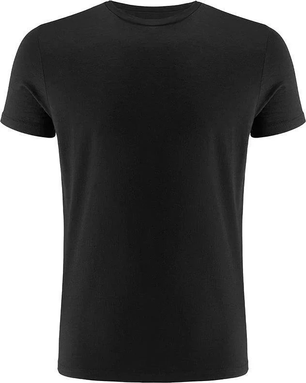 Sno Tee - Mens - Image 3