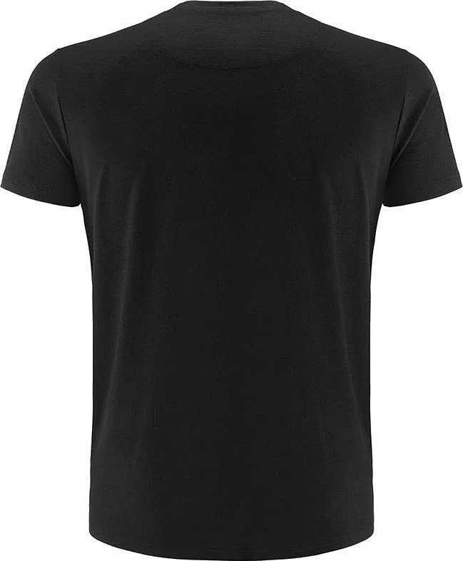 Sno Tee - Mens - Image 4