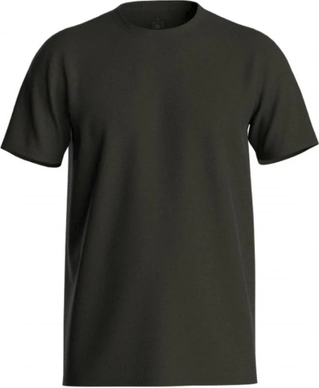 Sno Tee - Mens - Image 5