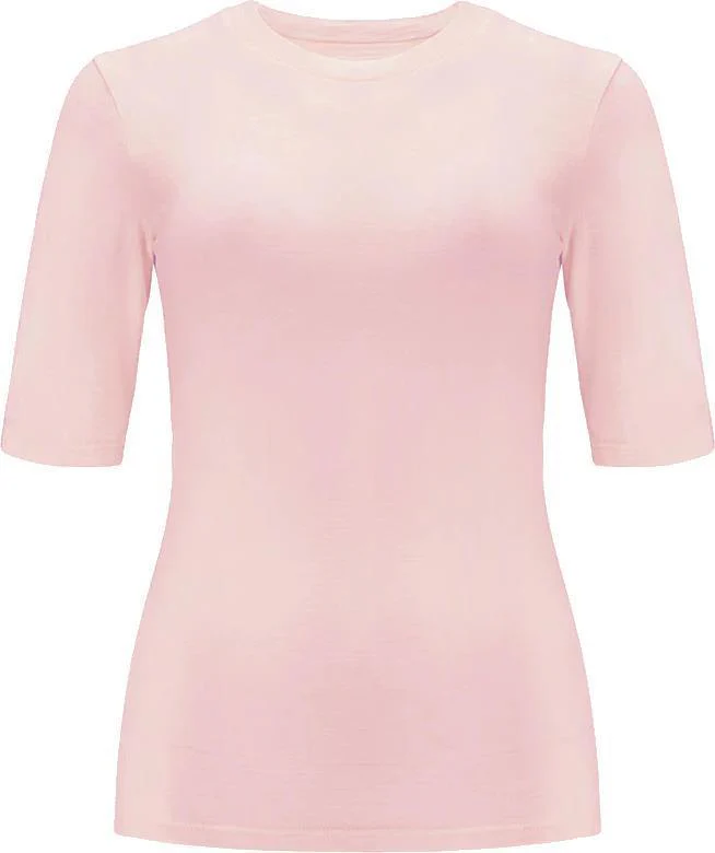 Sno Tee - Womens - Image 2