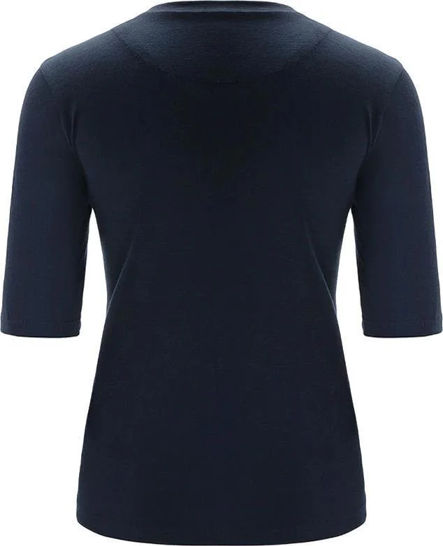 Sno Tee - Womens - Image 4