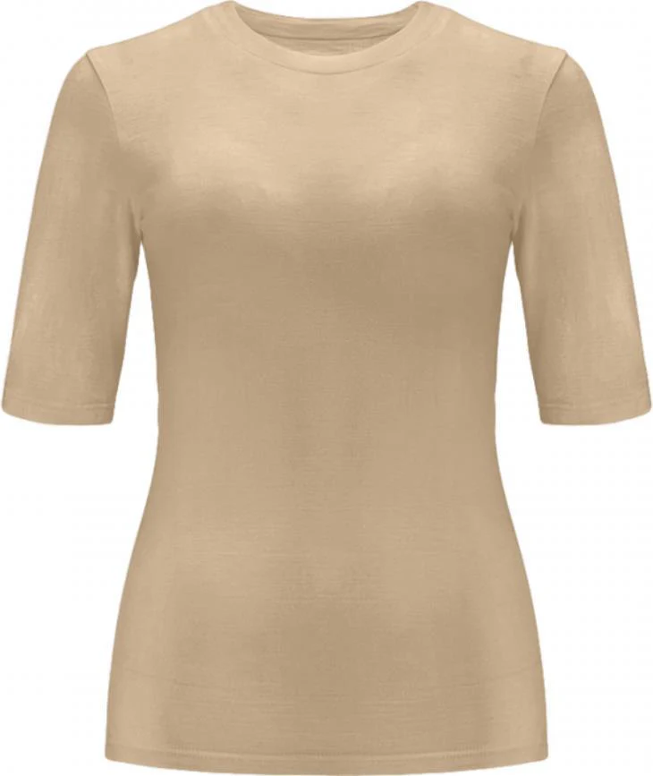 Sno Tee - Womens - Image 5