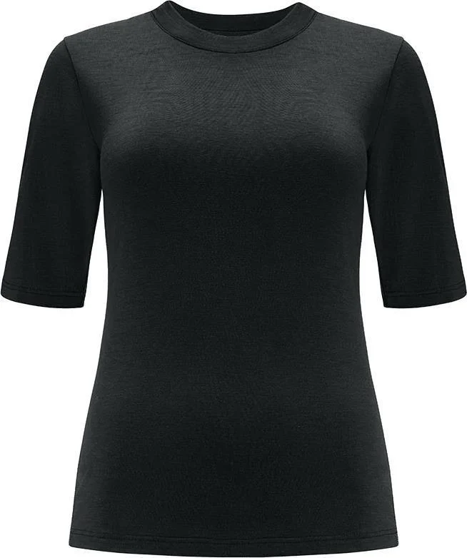 Sno Tee - Womens - Image 6