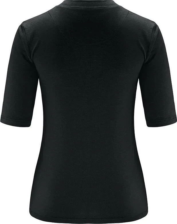 Sno Tee - Womens - Image 7