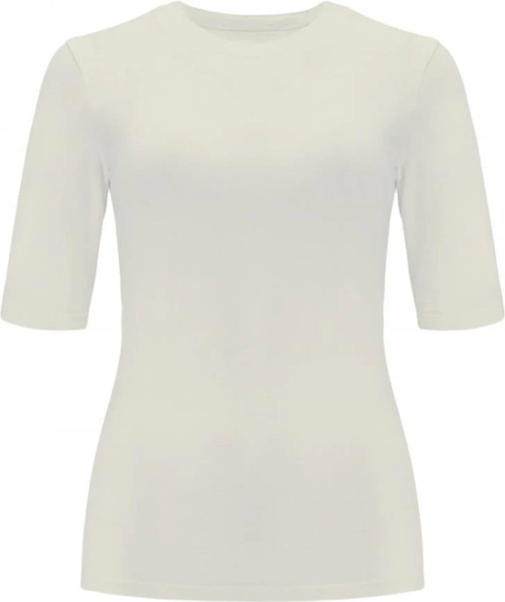 Sno Tee - Womens - Image 8