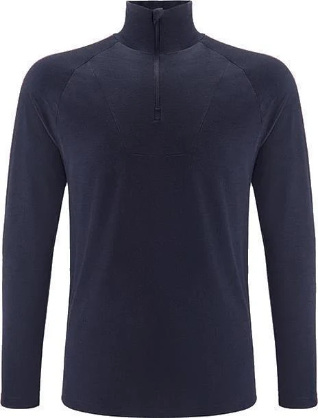 Sno Zip Up - Mens