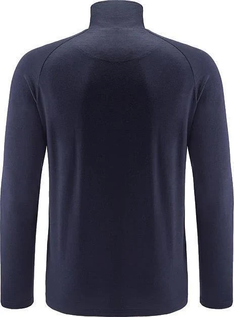 Sno Zip Up - Mens - Image 2