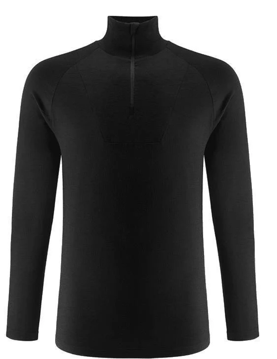 Sno Zip Up - Mens - Image 3