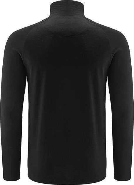Sno Zip Up - Mens - Image 4