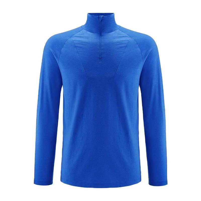 Sno Zip Up - Mens - Image 5
