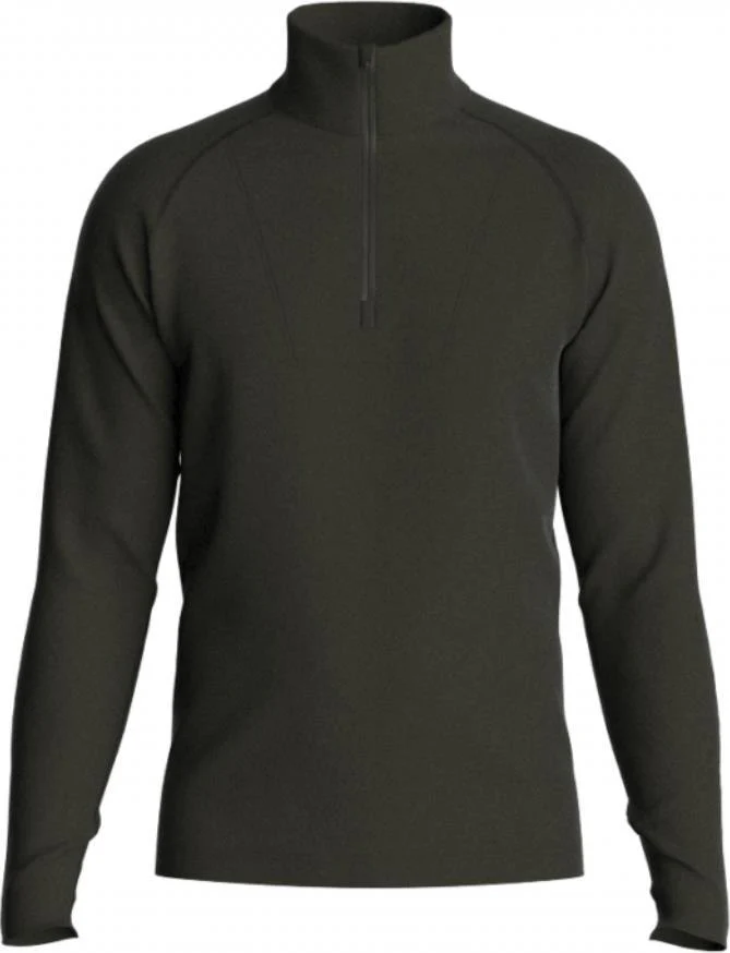Sno Zip Up - Mens - Image 6
