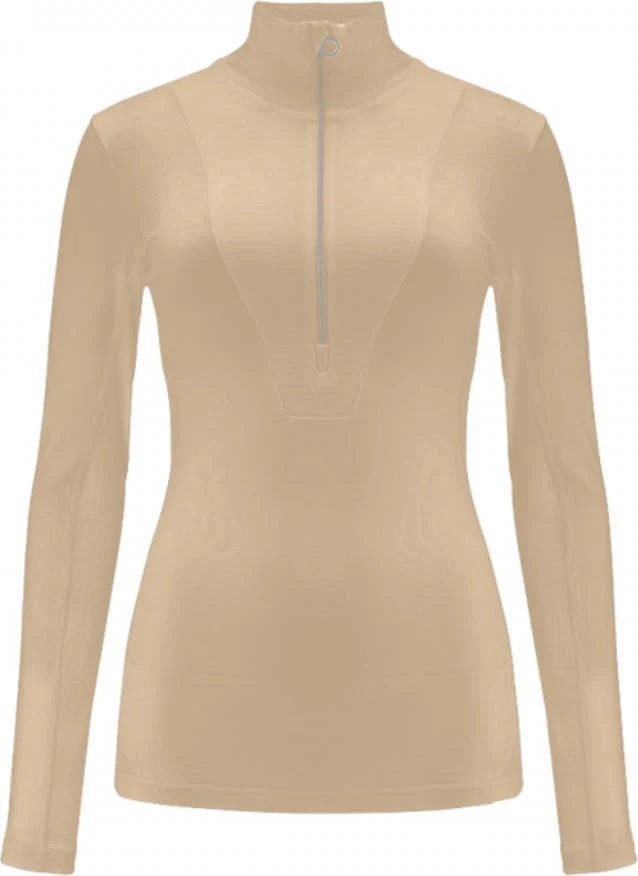 Sno Zip Up - Womens - Image 10
