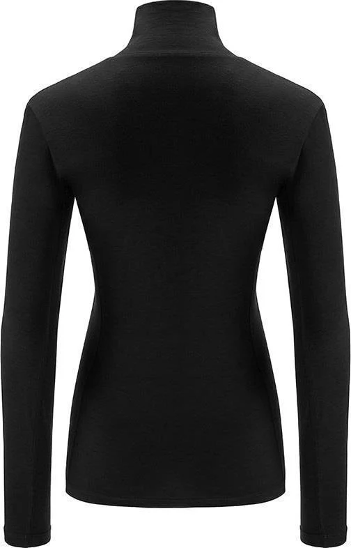 Sno Zip Up - Womens - Image 3