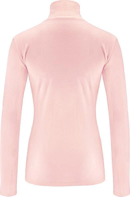 Sno Zip Up - Womens - Image 4