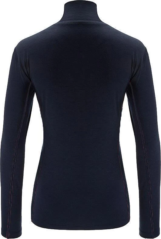 Sno Zip Up - Womens - Image 6