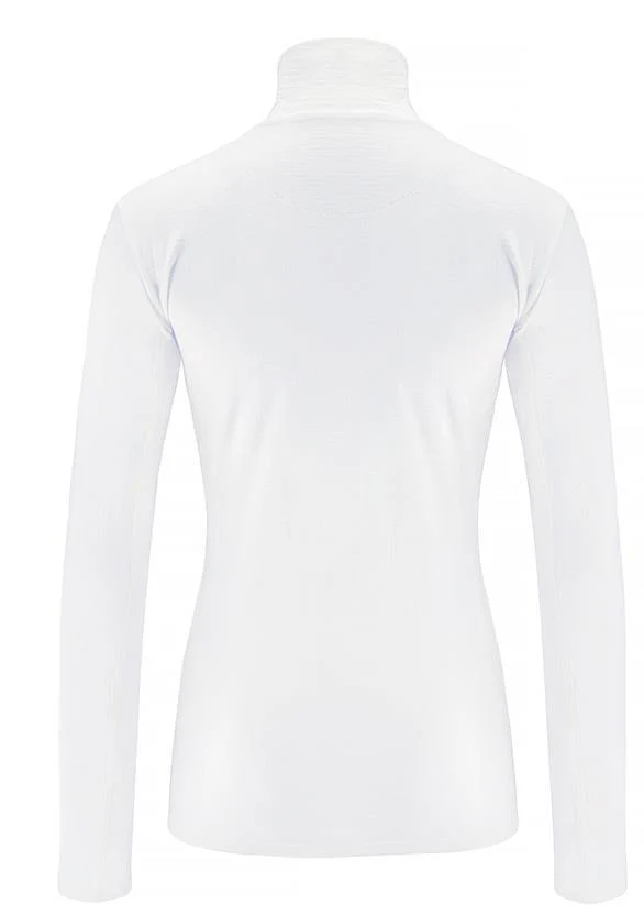 Sno Zip Up - Womens - Image 8