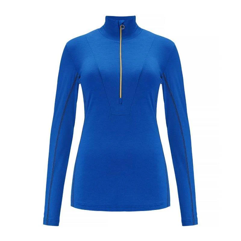 Sno Zip Up - Womens - Image 9