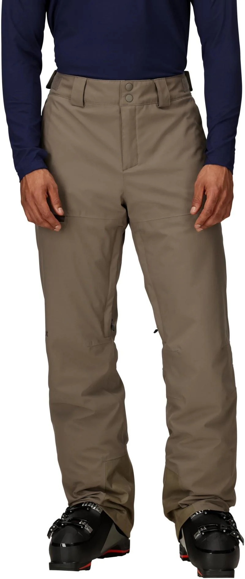 Snoblast Insulated Pants, Reg - Mens - Image 13