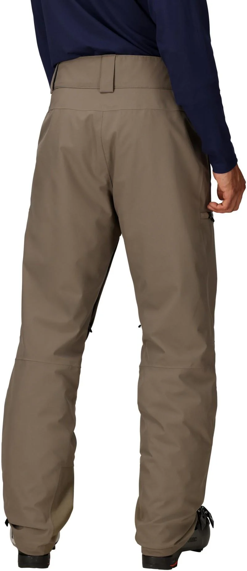 Snoblast Insulated Pants, Reg - Mens - Image 14