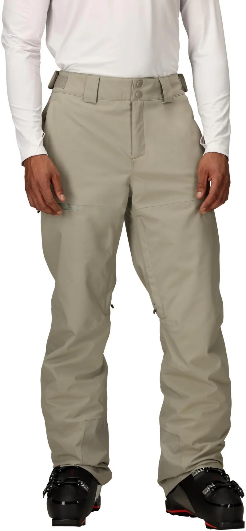 Snoblast Insulated Pants, Reg - Mens - Image 15