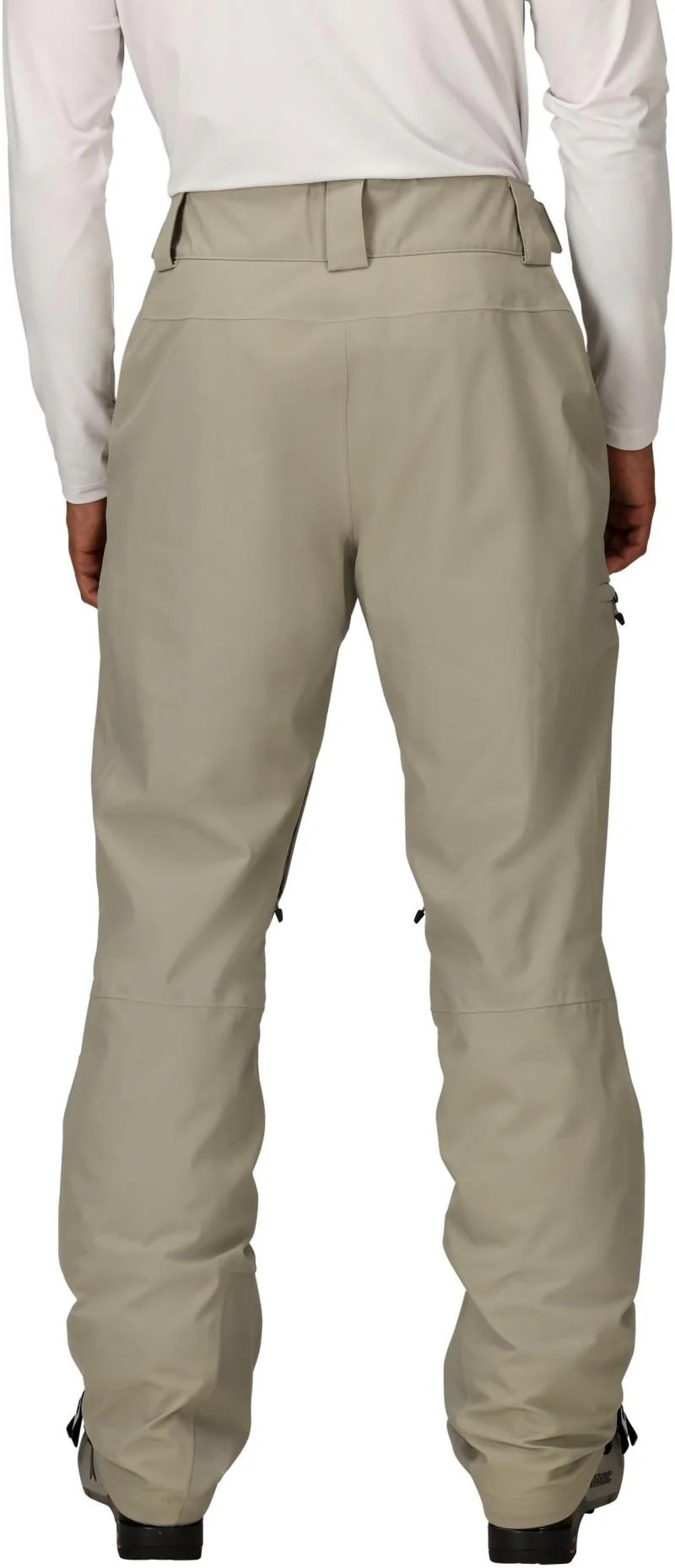 Snoblast Insulated Pants, Reg - Mens - Image 16