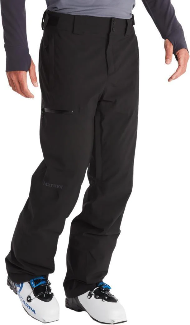 Snoblast Pants, Reg - Mens